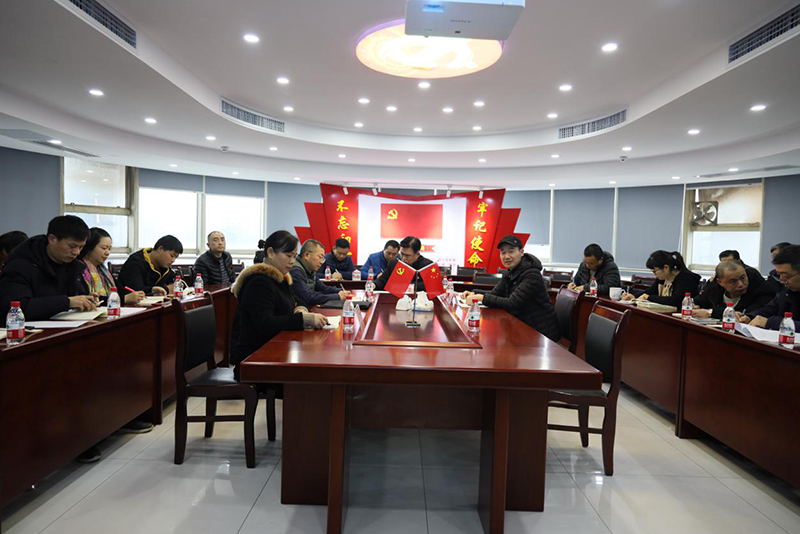 圖片1.png 圖片1.png