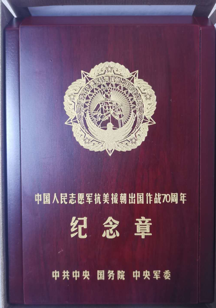 圖片2.png