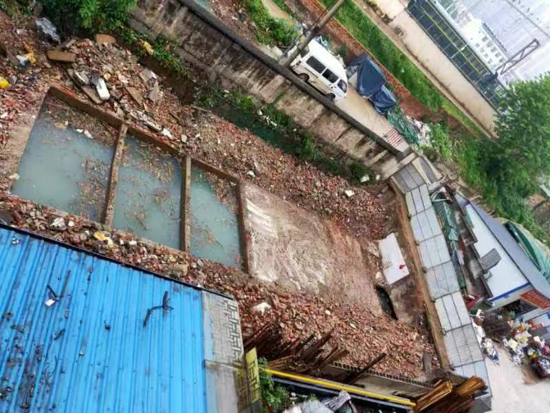 圖片5.png 圖片5.png