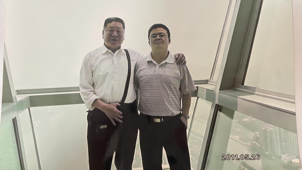 圖片3.png 圖片3.png