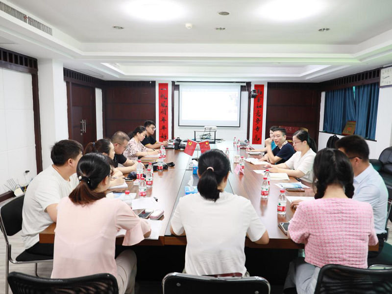 圖片5.png 圖片5.png