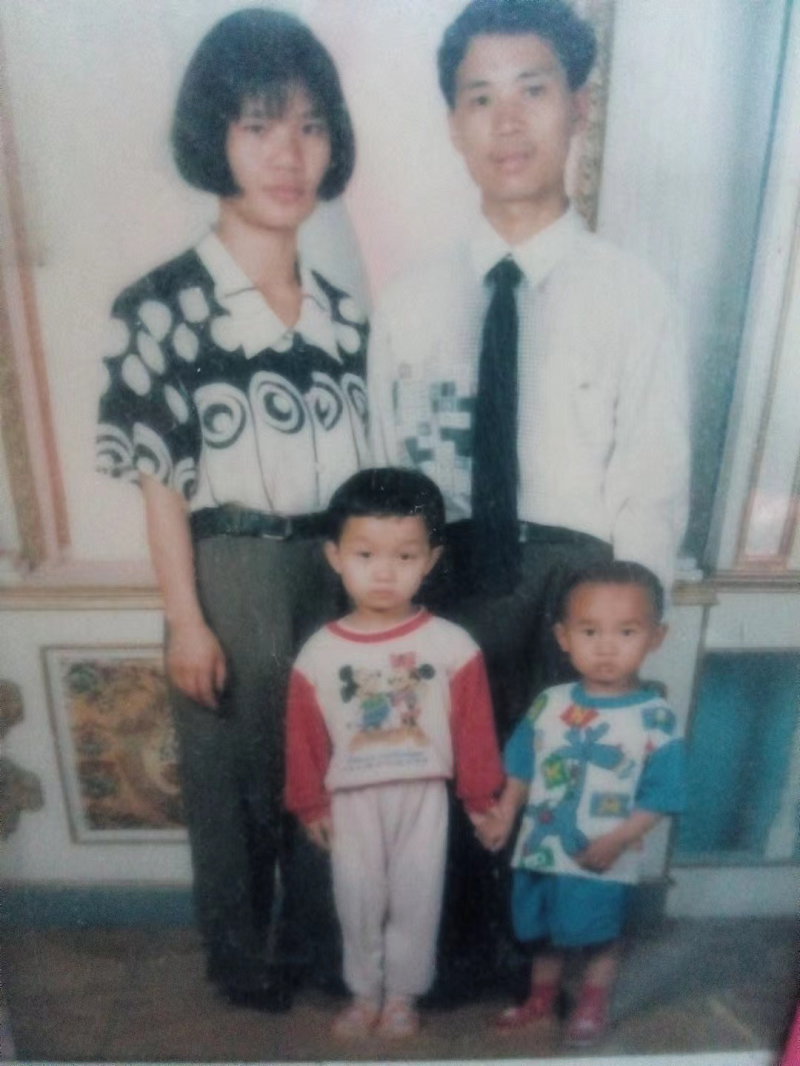 圖片1.png 圖片1.png