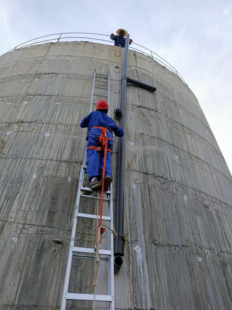 圖片4.png 圖片4.png