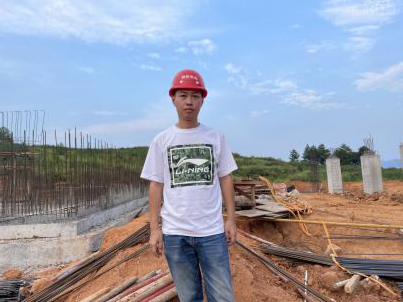 圖片5.png 圖片5.png