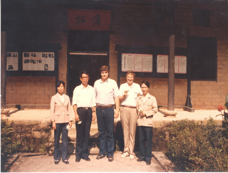 圖片3.png 圖片3.png