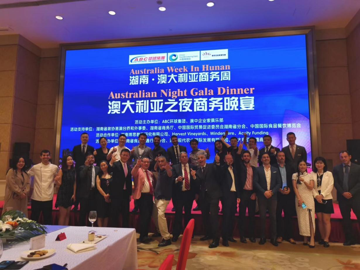 圖片11.png 圖片11.png