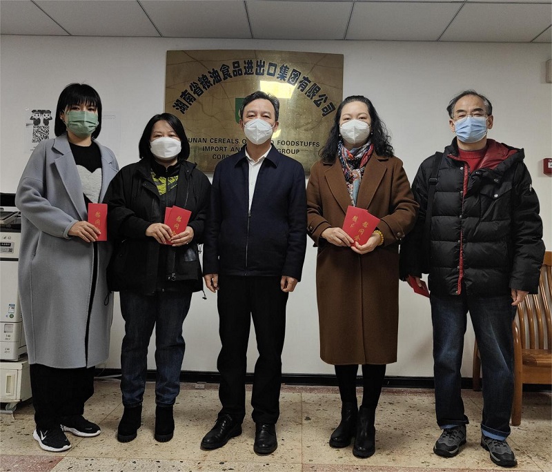 圖片1.jpg 圖片1.jpg