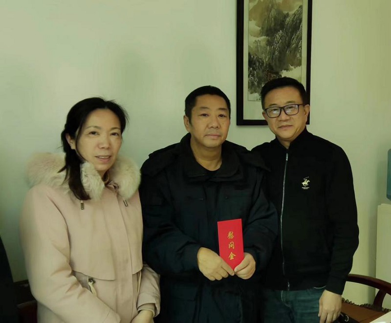 圖片2.jpg 圖片2.jpg