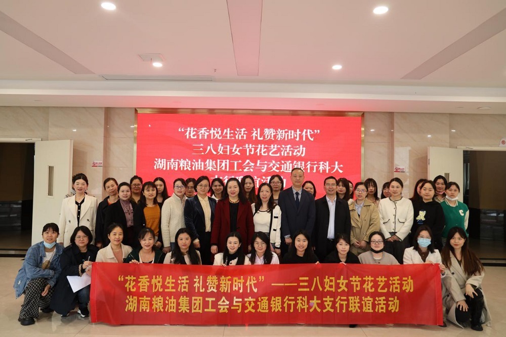 圖片12.jpg 圖片12.jpg