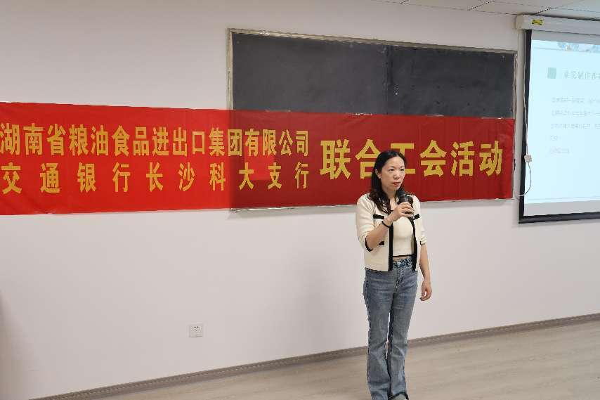 圖片13.png 圖片13.png