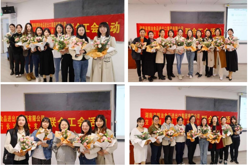 微信截圖_20230309112607.jpg 微信截圖_20230309112607.jpg