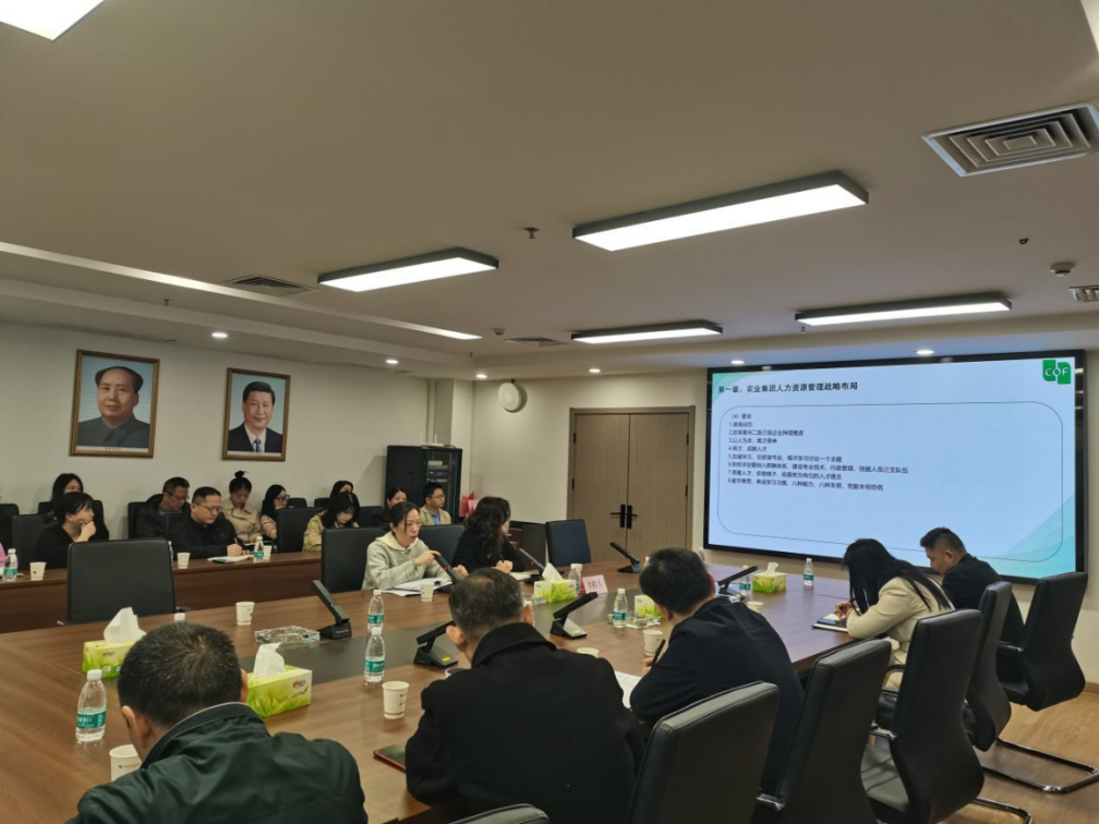 圖片6.png 圖片6.png