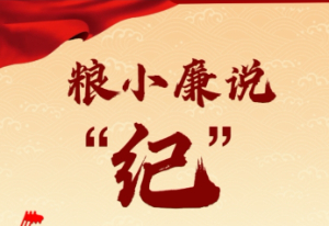劃重點，“中央八項規(guī)定”和“中央八項規(guī)定精神”的區(qū)別，一次性講明白！